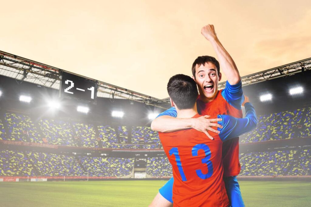 palmeiras-x-fluminense:-aposte-com-odds-de-50-no-vencedor-do-jogo