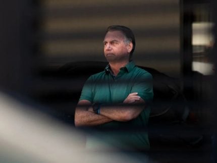 bolsonaro-e-preso-preventivamente-a-pedido-da-policia-federal