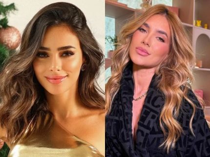 “wag”:-saiba-o-que-significa-termo-atribuido-a-artistas-como-virginia-e-bruna-biancardi