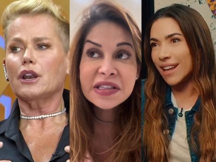 maira-cardi-nao-esta-sozinha!-relembre-famosas-que-ja-enfrentaram-perrengues-com-procedimentos-esteticos