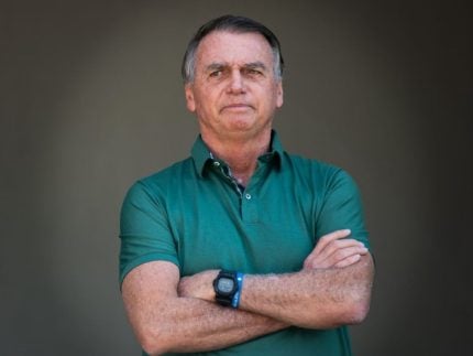 aliados-reagem-a-prisao-de-bolsonaro-e-classificam-acao-como-injustica-e-abuso