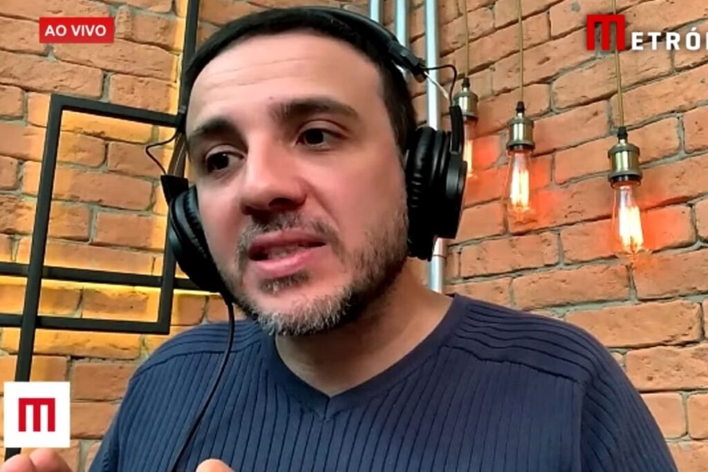 renan-santos-do-mbl:-prisao-e-fim-melancolico-para-bolsonaro