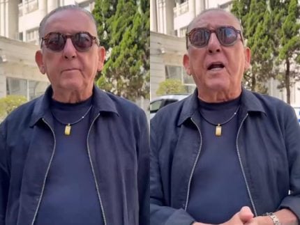 galvao-bueno-se-pronuncia-apos-alta-de-internacao-por-pneumonia-viral:-“estou-inteiro”