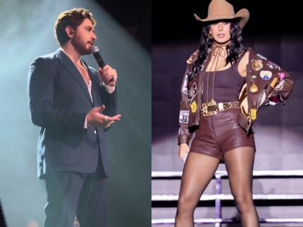 chato-da-relacao?-gustavo-mioto-solta-indireta-e-web-ve-cutucada-em-ana-castela