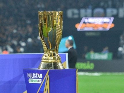 record-ja-tem-9-e-espera-chegar-a-11-campeonatos-estaduais-em-2026