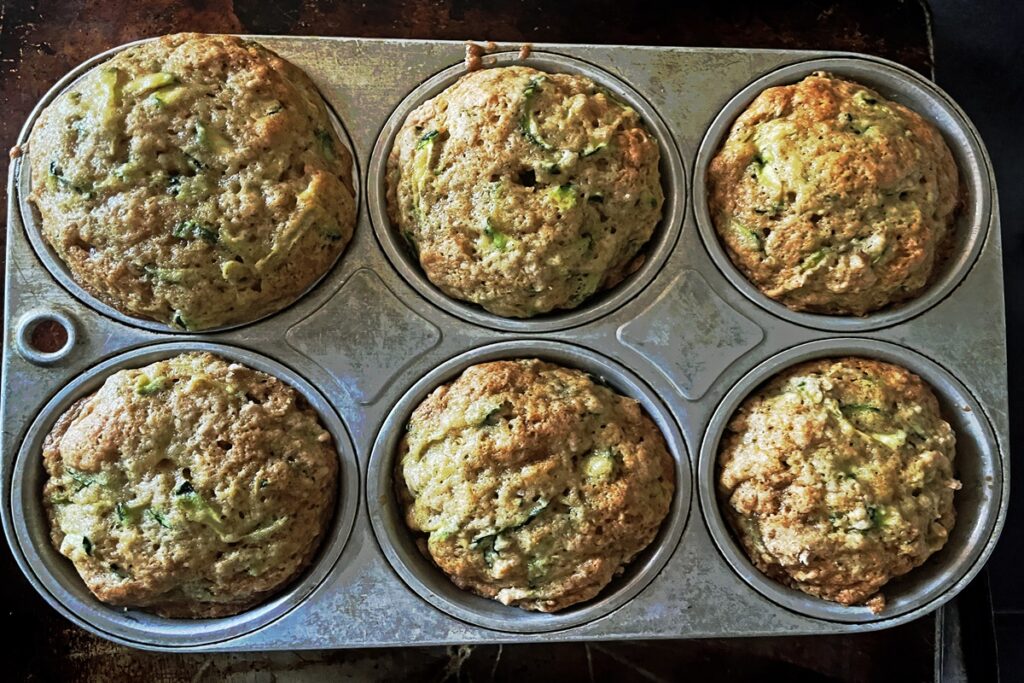 sobrou-carne-moida?-faca-um-bolinho-japones-delicioso-em-minutos