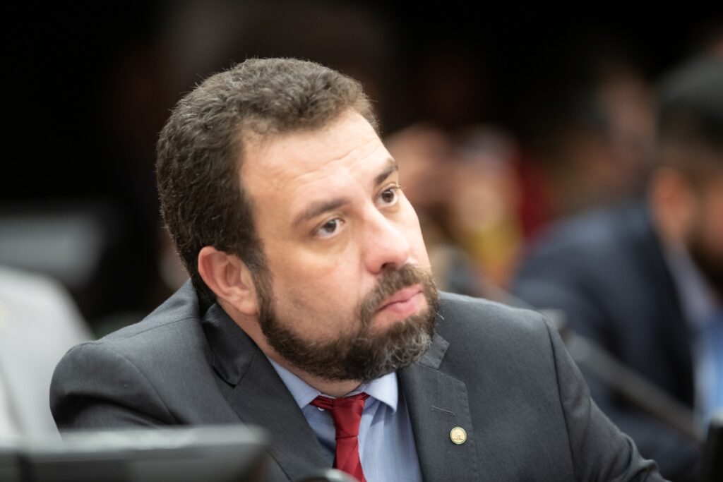 boulos,-ministro-de-lula,-se-pronuncia-sobre-a-prisao-de-bolsonaro