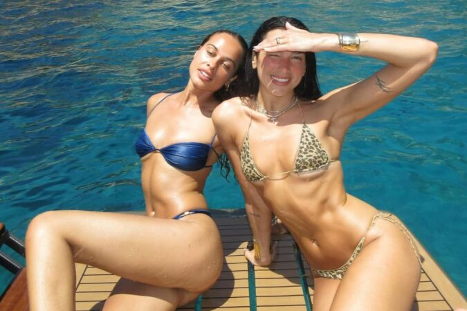 verao-a-vista!-confira-10-biquinis-para-apostar-e-brilhar-nas-ferias