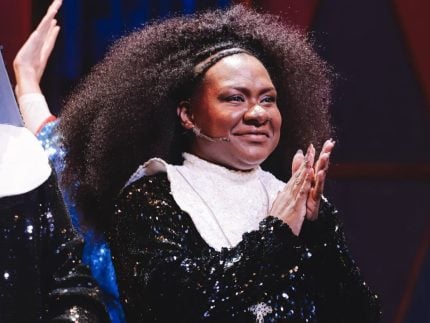 protagonista-de-musical-“mudanca-de-habito”-anuncia-saida-de-elenco-apos-sessao-cancelada