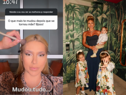 pequenos-tesouros:-virginia-fonseca-compartilha-como-a-maternidade-transformou-sua-vida