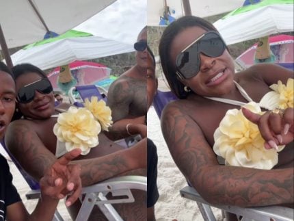 apos-treta-com-ambulante,-jojo-todynho-da-r$-50-a-vendedores:-“moral-e-pra-quem-merece”