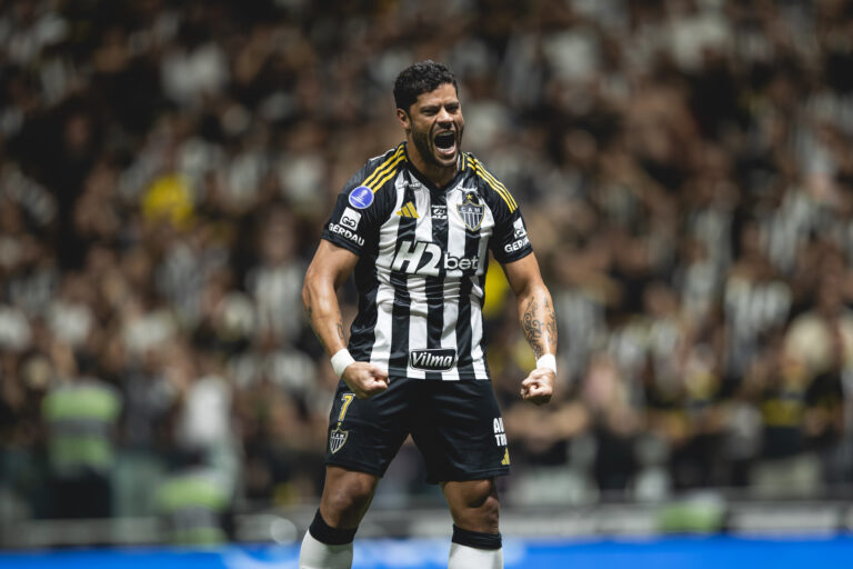 confira-a-escalacao-do-atletico-mg-para-a-final-da-sul-americana