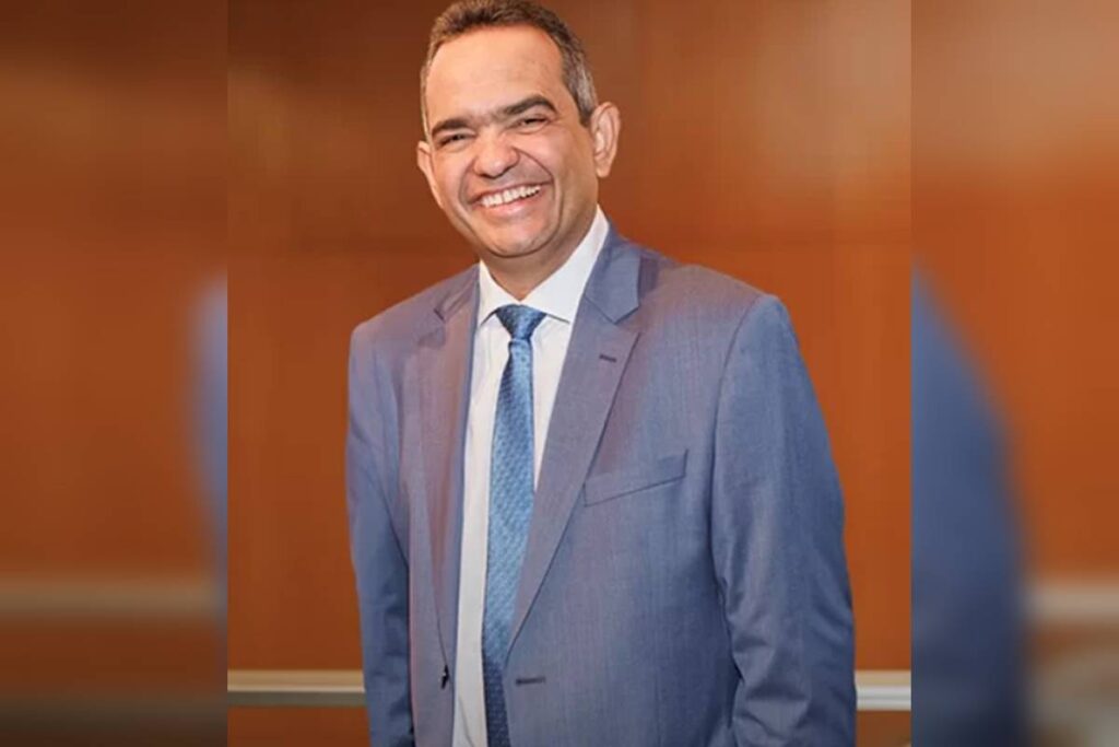 ibaneis-lamenta-morte-do-advogado-marlon-tomazette:-“figura-impar”