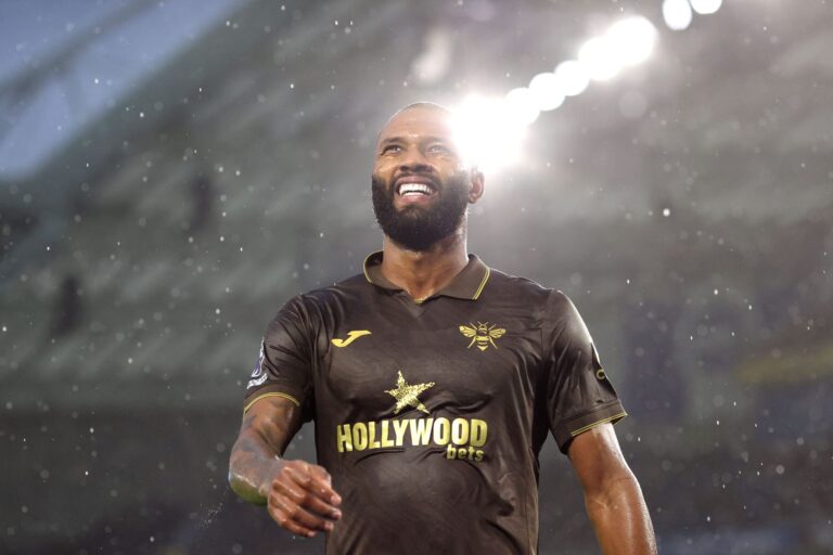 brasiliense-chega-aos-nove-gols-e-e-vice-artilheiro-na-premier-league