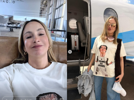 claudia-leitte-adia-show-em-curitiba-apos-diagnostico-de-broncopneumonia