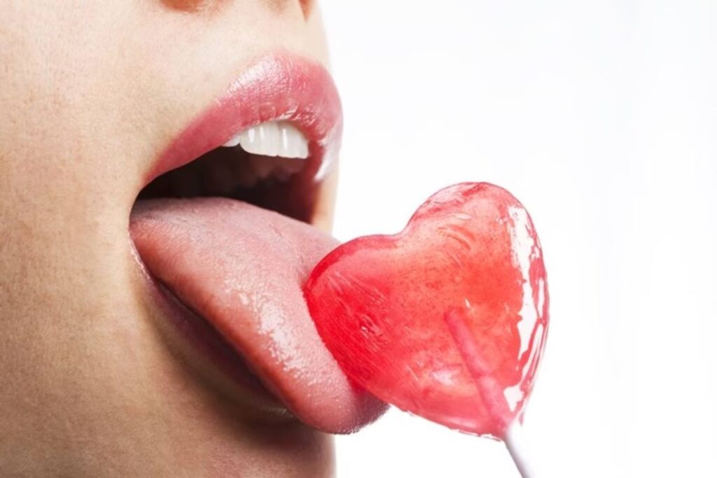 a-tres,-anal,-de-4:-25-posicoes-para-fazer-muito-sexo-e-gozar-ate-suar