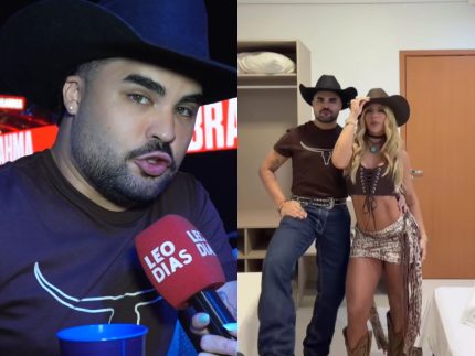 lucas-guedez-diz-ter-ciumes-das-idas-de-virginia-a-madri