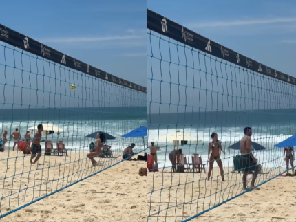 jade-picon-e-andre-lamoglia-jogam-futvolei-juntos-em-sabado-de-sol-escaldante-no-rj