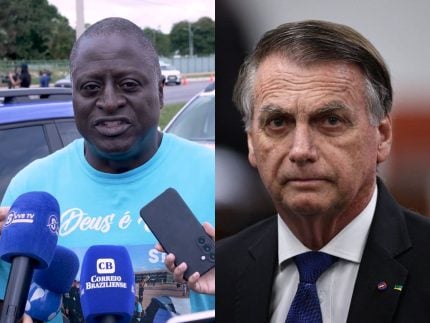 deputado-defende-bolsonaro-e-critica-decisao-de-moraes:-“a-verdade-vai-aparecer”