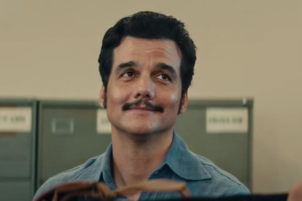 Oscar divulga lista de filmes elegíveis com duas produções brasileiras