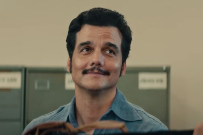 oscar-divulga-lista-de-filmes-elegiveis-com-duas-producoes-brasileiras