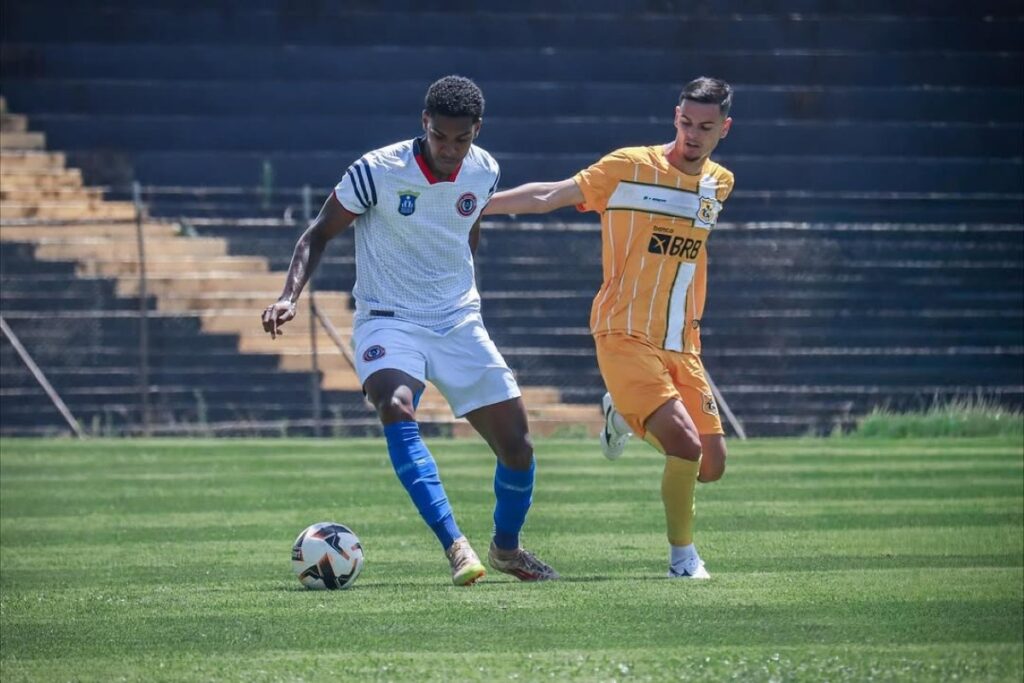 brasiliense-e-canaa-garantem-vagas-na-final-da-copa-brasilia-sub-20