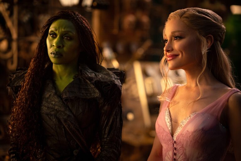 astro-de-wicked-abre-o-jogo-sobre-o-terceiro-filme-da-franquia