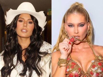 ana-castela-se-pronuncia-apos-amiga-atacar-virginia-nas-redes:-“nao-compactuo”