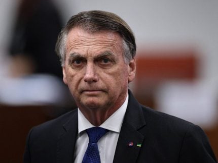 bolsonaro-preso:-audiencia-de-custodia-vai-definir-destino-do-ex-presidente