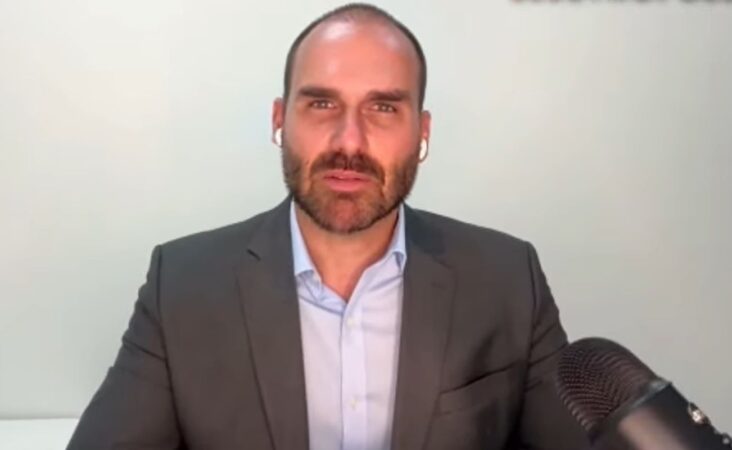 o-gasto-milionario-de-eduardo-bolsonaro-apos-mudanca-para-os-eua