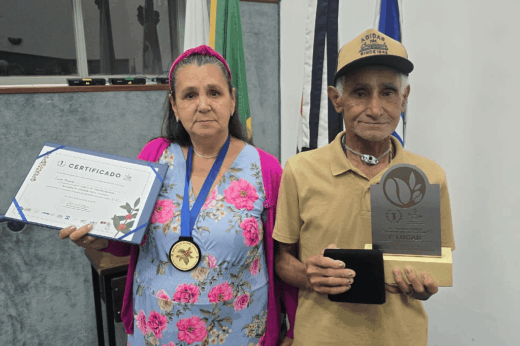 safra-campea:-concurso-elege-melhores-cafes-de-sp.-veja-de-onde-sao