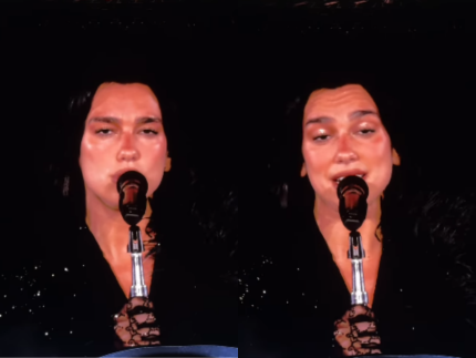 em-portugues,-dua-lipa-se-declara-ao-rj:-“nunca-mais-quero-ir-embora”