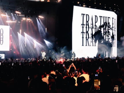 festival-de-rap-e-trap-e-marcado-por-transtornos-sem-precedentes;-artistas-e-publico-se-revoltam