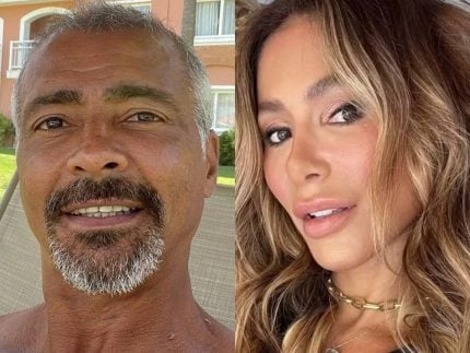 “ainda-nao-temos-nada”,-garante-romario-ao-portal-leodias-sobre-recaida-com-antigo-affair