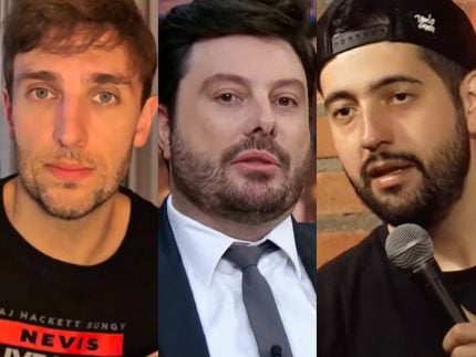 bastidores-da-comedia-vira-caso-de-policia:-leo-lins-acusa-humorista-de-roubar-gentili