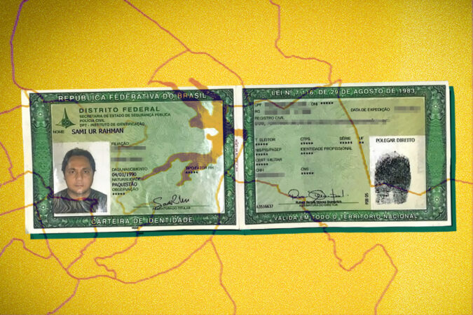 paquistanes-lider-de-rota-ilegal-de-migrantes-abriu-agencia-de-viagens-no-df