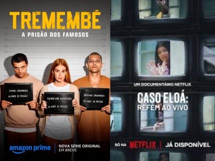 a-febre-das-minisseries-“true-crime”:-historias-reais-estao-dominando-os-streamings