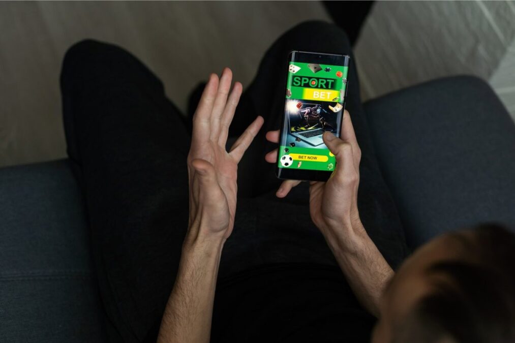 EstrelaBet Brasil: guia para conhecer a casa e começar a apostar