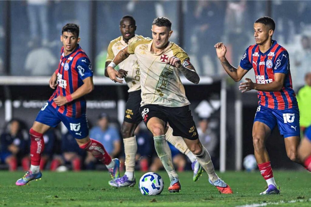 vasco-tenta-quebrar-tabu-de-13-anos-contra-o-bahia;-veja-e-aposte