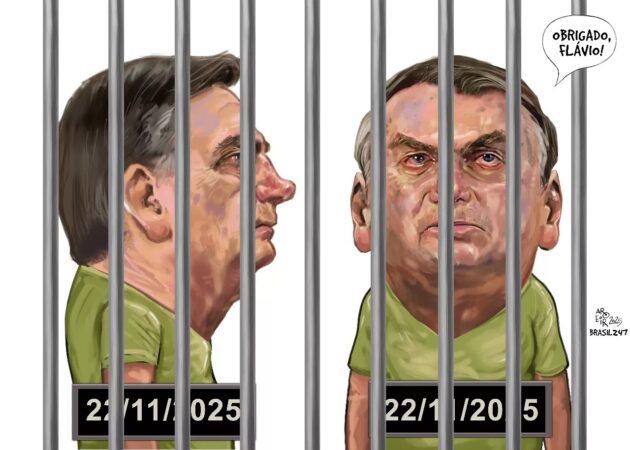 charge-do-aroeira