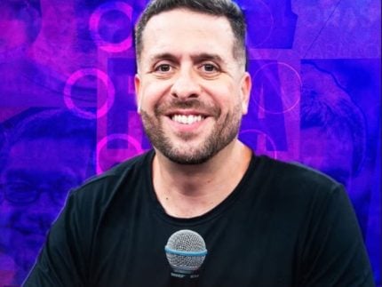 mae-de-virginia-na-espanha?-relembre-outras-pegadinhas-de-mauricio-meirelles-com-famosos