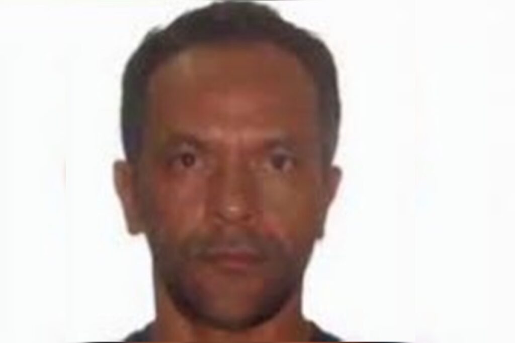 envolvido-no-roubo-ao-banco-central,-membro-do-pcc-morre-em-troca-de-tiros