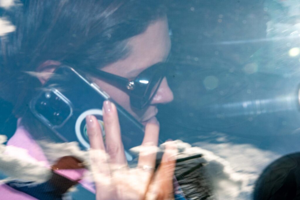 moraes-autoriza-visita-de-michelle-a-bolsonaro,-mas-faz-exigencia-sobre-filhos