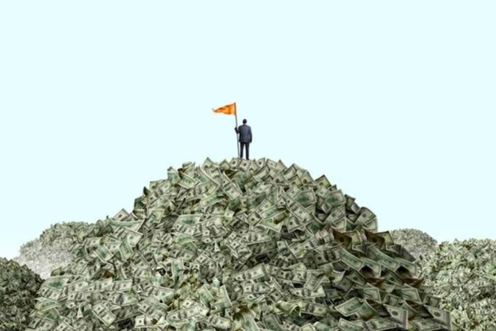 comunicacao-governamental:-publica-ou-politica?-(gaudencio-torquato)