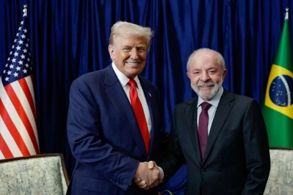 lula-diz-que-conversara-com-trump-sobre-ameaca-a-venezuela