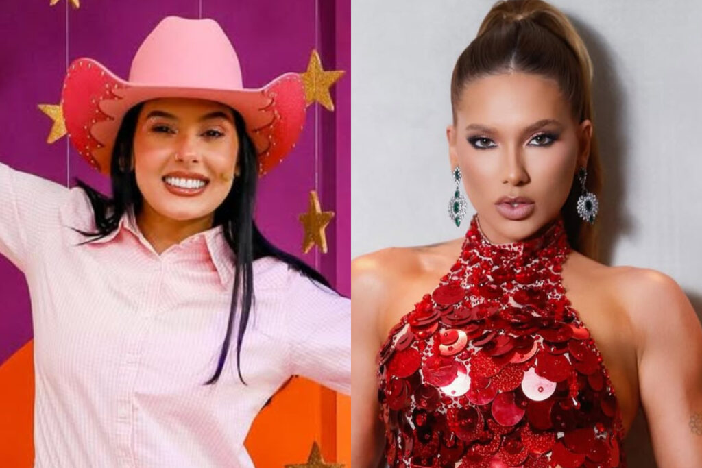 ana-castela-se-manifesta-apos-polemica-envolvendo-o-nome-de-virginia