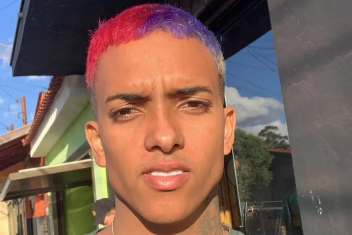 mc-brinquedo-e-preso-apos-perseguicao-policial-em-sp