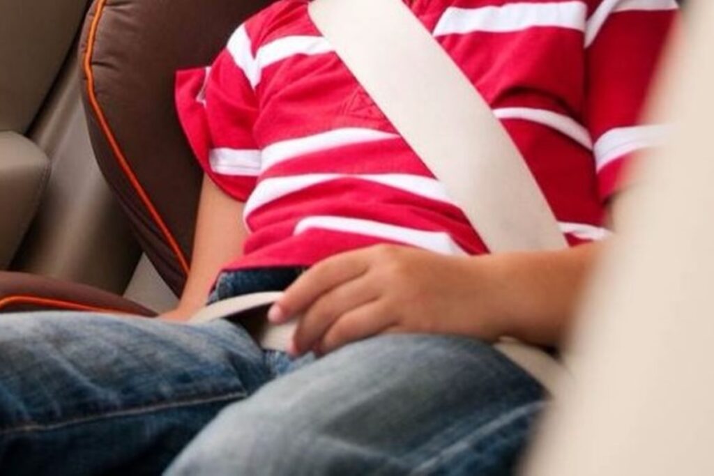 susto:-crianca-fica-presa-dentro-de-veiculo-em-bairro-nobre-do-df