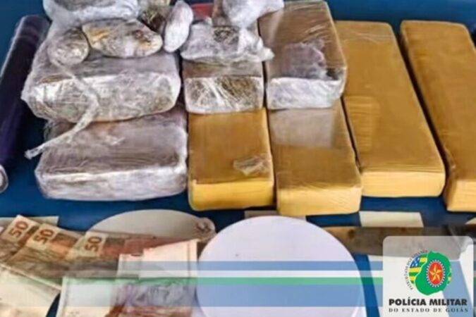 motoqueiro-e-preso-com-6-quilos-de-maconha-em-pirenopolis