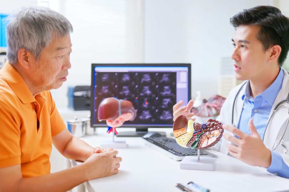 Fruta brasileira protege o fígado e ajuda na prevenção de infecções